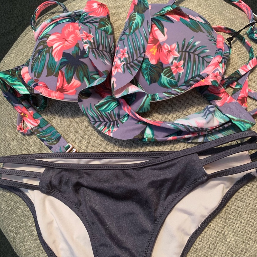 Bikini